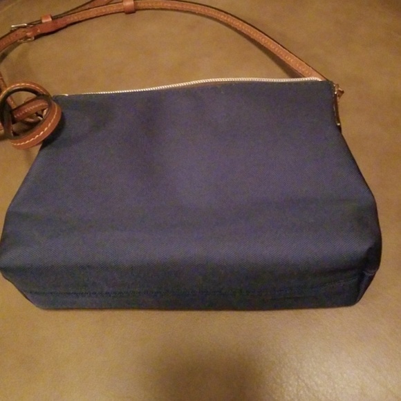 Crossbody Handbag - Picture 2 of 4